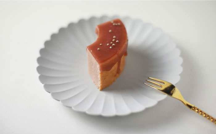 バウムクーヘン バームクーヘン グルテンフリー スイーツ お菓子 玄米 米粉 贈答 ギフト おすすめ 人気 岐阜県 恵那市