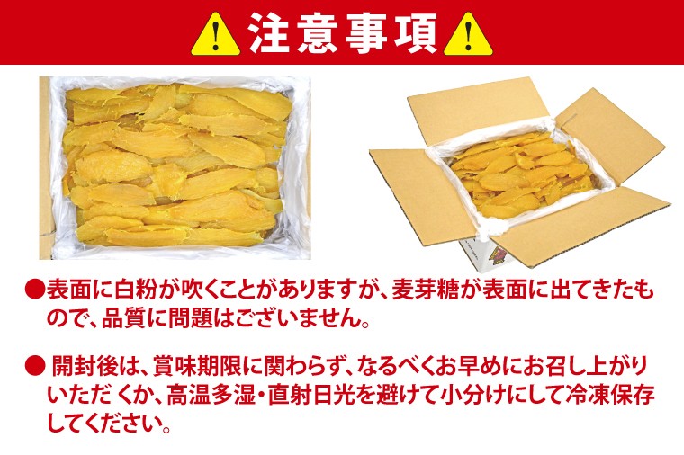 ※画像はイメージです