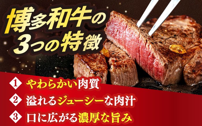 和牛 厚切り ヒレ フィレ ヘレ ステーキ BBQ A5 人気 おすすめ 