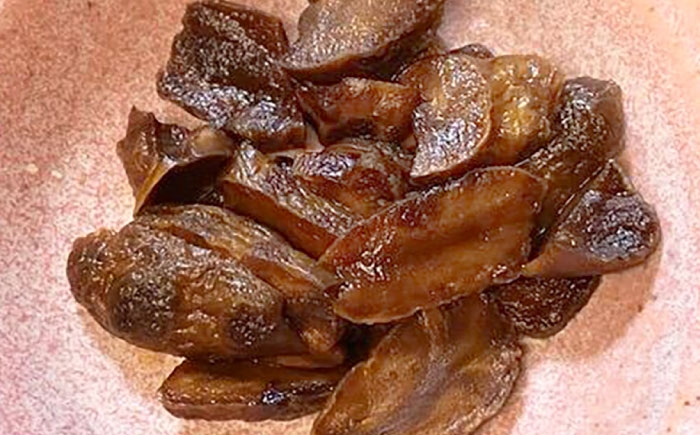 漬物 味噌漬け 味噌 菊芋 3種 食べ比べ セット おにぎり お茶漬け おつまみ 贈答 ギフト おすすめ 人気 岐阜県 恵那市