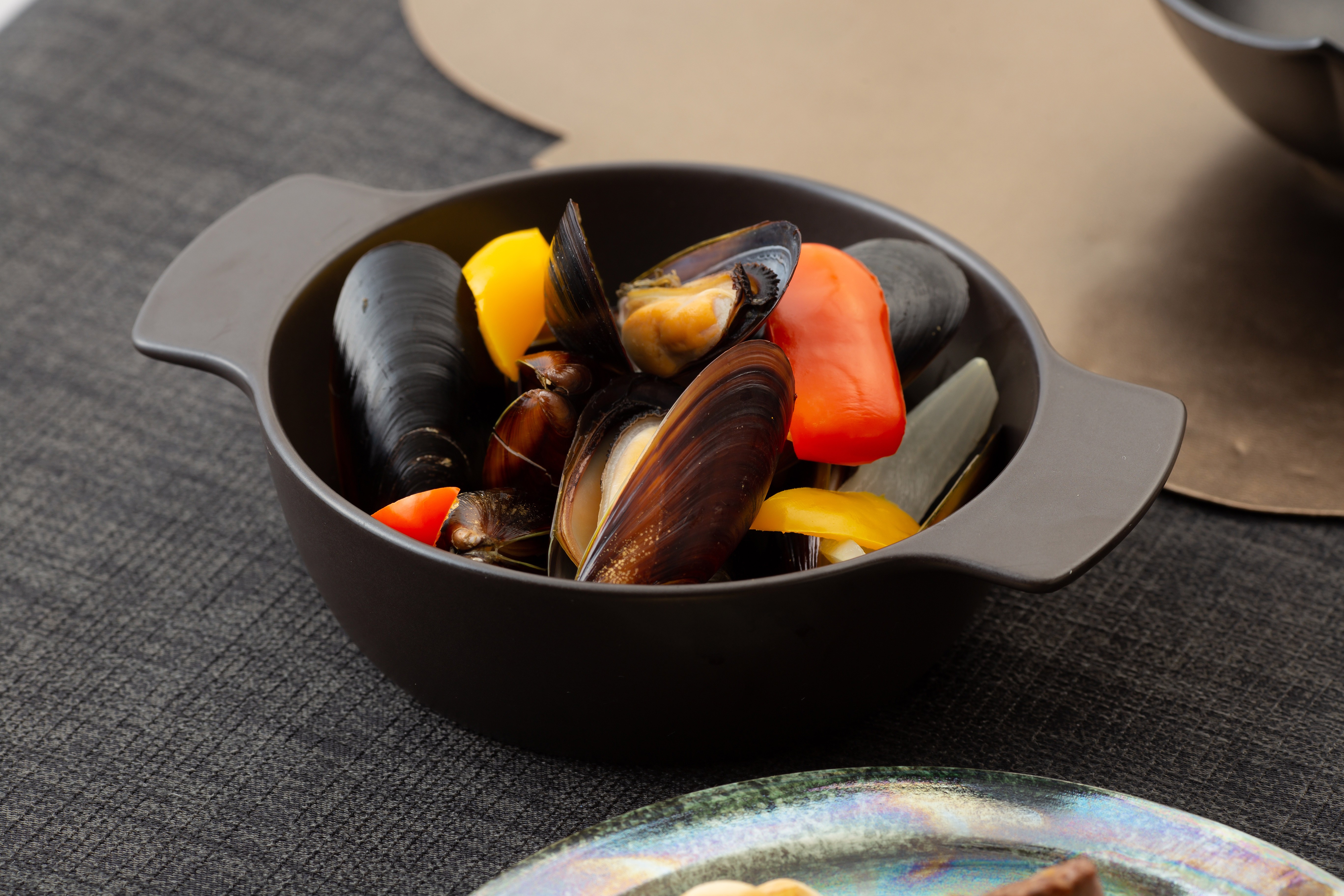 写真はイメージです