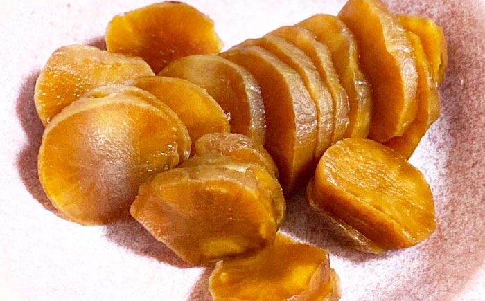 漬物 味噌漬け 味噌 菊芋 3種 食べ比べ セット おにぎり お茶漬け おつまみ 贈答 ギフト おすすめ 人気 岐阜県 恵那市