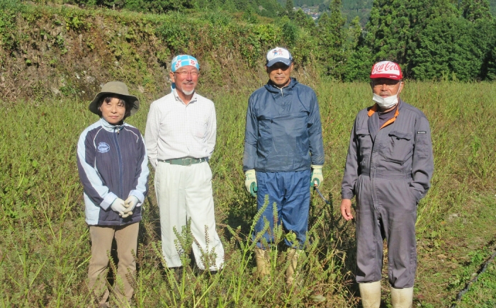 えごま油 油 あぶら オイル エゴマ油 えごま エゴマ えごまオイル 調味料 贈答 ギフト おすすめ 人気 岐阜県 恵那市