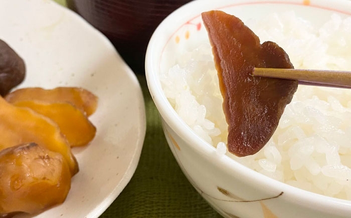 漬物 味噌漬け 味噌 菊芋 3種 食べ比べ セット おにぎり お茶漬け おつまみ 贈答 ギフト おすすめ 人気 岐阜県 恵那市