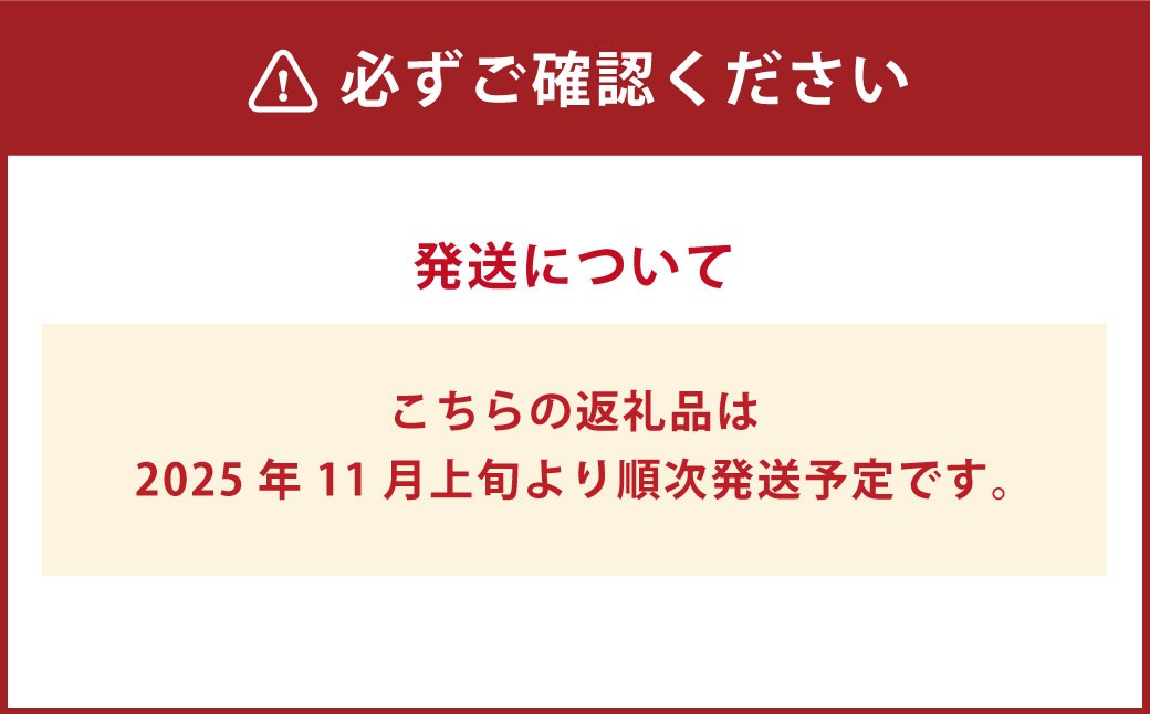 やまや 明太子ばらこ小袋入り（20g×40）
