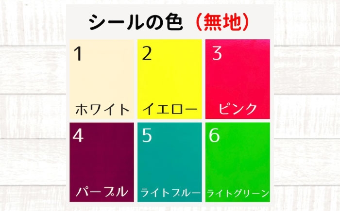 ばらのウクレレ