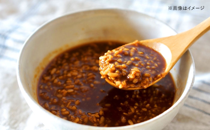 生醤油 醤油 麹 調味料 しょうゆ 生しょうゆ 醤油麹 米糀 ソース セット 贈答 ギフト おすすめ 人気 岐阜県 恵那市