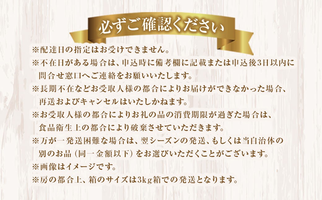 シャインマスカット 1房 500g以上
