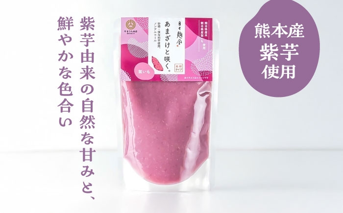  1万円以下 10000円以下 5000円以上 5千円以上 5,000円以上