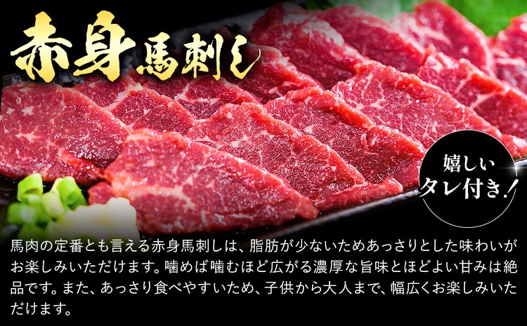 ※画像はおまかせ部位のセット例です