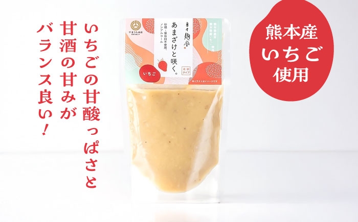  1万円以下 10000円以下 5000円以上 5千円以上 5,000円以上