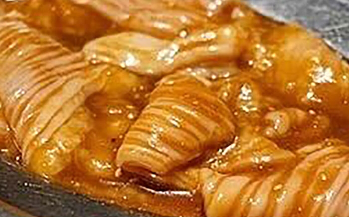 岐阜 伝説の塩タン 焼き肉 ハラミ カルビ 牛肉 肉 和牛 焼肉 ゴルフ 岐阜 ゴルフ場 岐阜 焼肉富士屋 焼肉 ハラミ