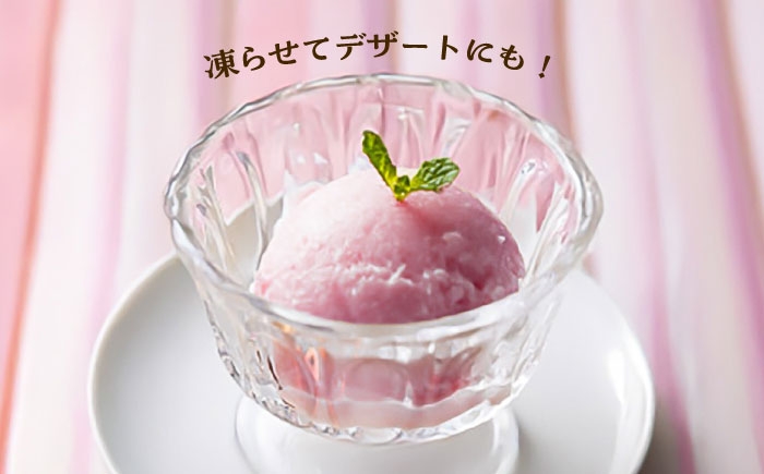  1万円以下 10000円以下 5000円以上 5千円以上 5,000円以上