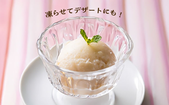  1万円以下 10000円以下 5000円以上 5千円以上 5,000円以上