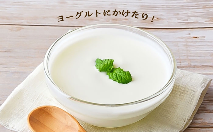  1万円以下 10000円以下 5000円以上 5千円以上 5,000円以上