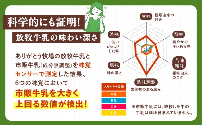 アイス ラクトアイス 牛乳 生乳 朝搾り 北海道