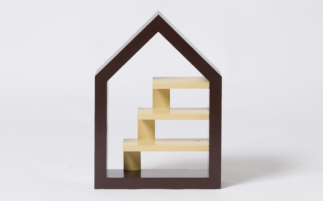 ハンドメイドデザイン