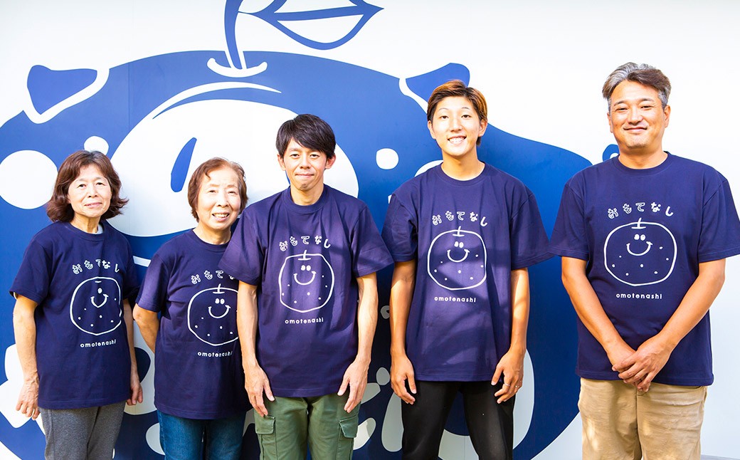 【先行予約】やまんどん 富有柿 15玉から20玉