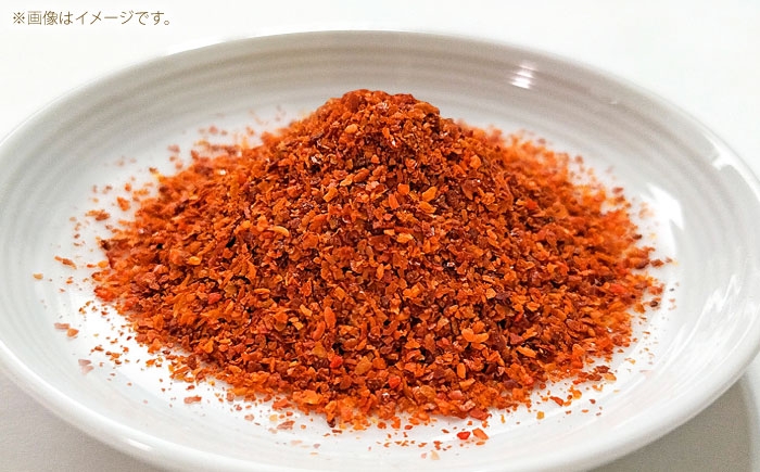 雲南市産のこだわりを1つに詰めた調味料の宝庫です 唐辛子 調味料 調味