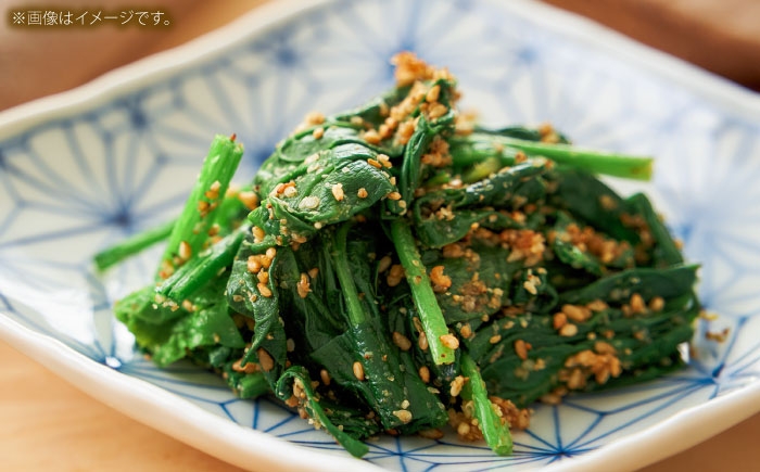 「ごま」かすことのできない、本物の味。雲南の味。 ごま しまねの金ごま