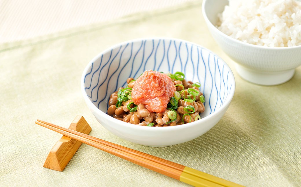 やまや 明太子ばらこ小袋入り 800g（20g×40袋）