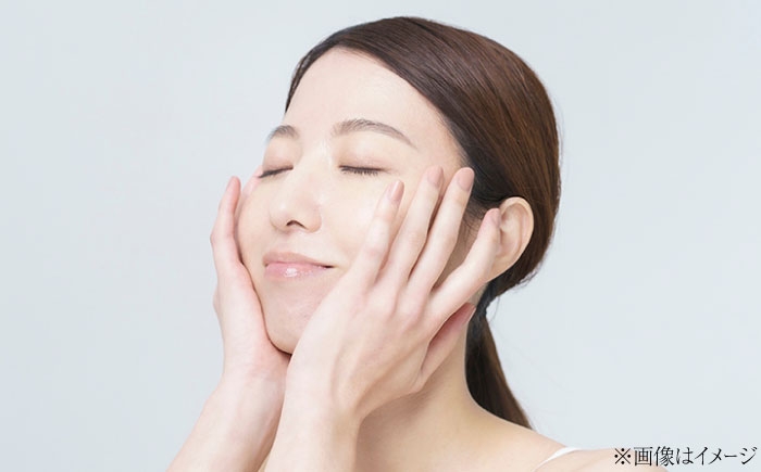 万能使用可能！近年注目のクロモジから抽出したフレグランスウォーター