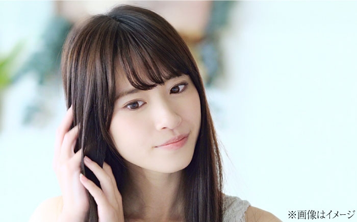 万能使用可能！近年注目のクロモジから抽出したフレグランスウォーター