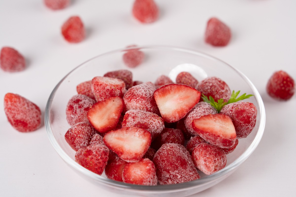 そのまま食べても良し