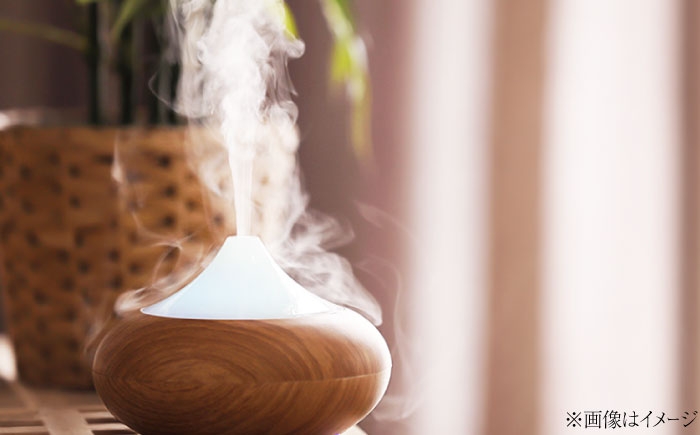 万能使用可能！近年注目のクロモジから抽出したフレグランスウォーター