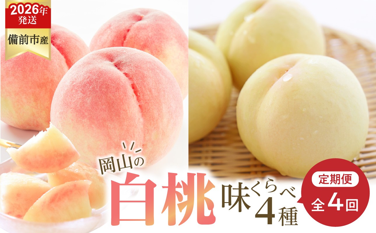 写真はイメージです