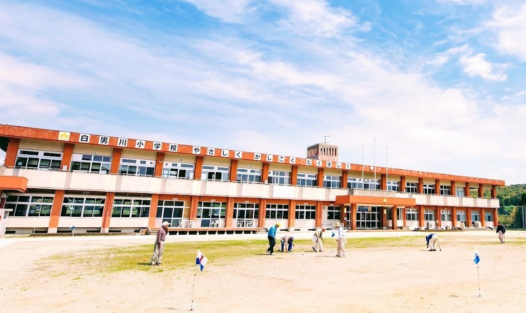 【7-9　うましき里　きらら協議会】
きららの楽校を拠点とした地域活性活動にご支援をお願いします