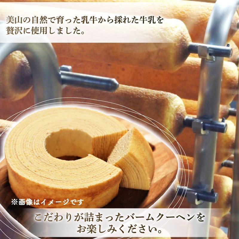 ※画像はイメージです。