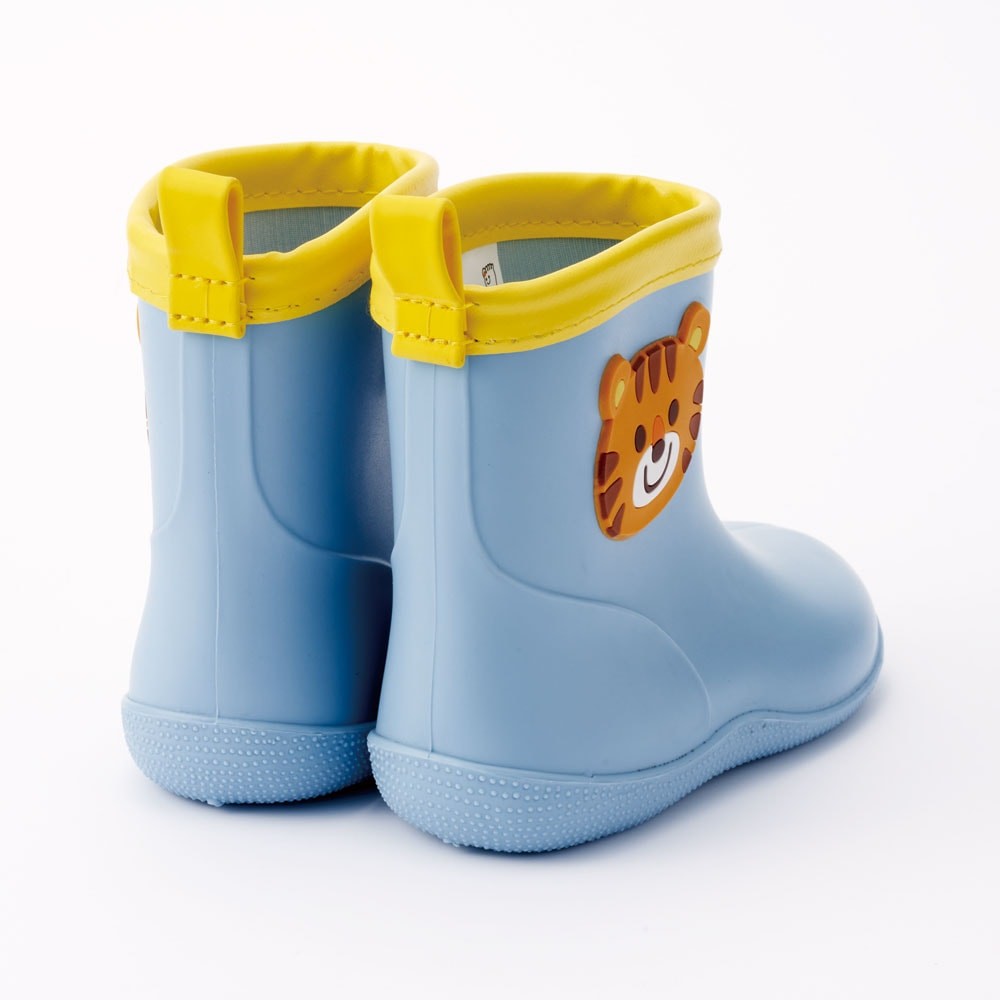 快適な夏をお過ごしください