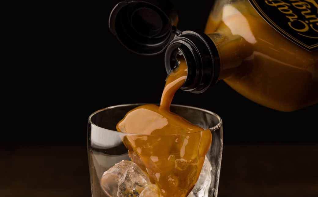 【ギフト包装対応】Craft GingerS＆M 200ml