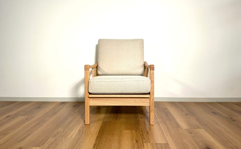 生地:ベイツbe_02