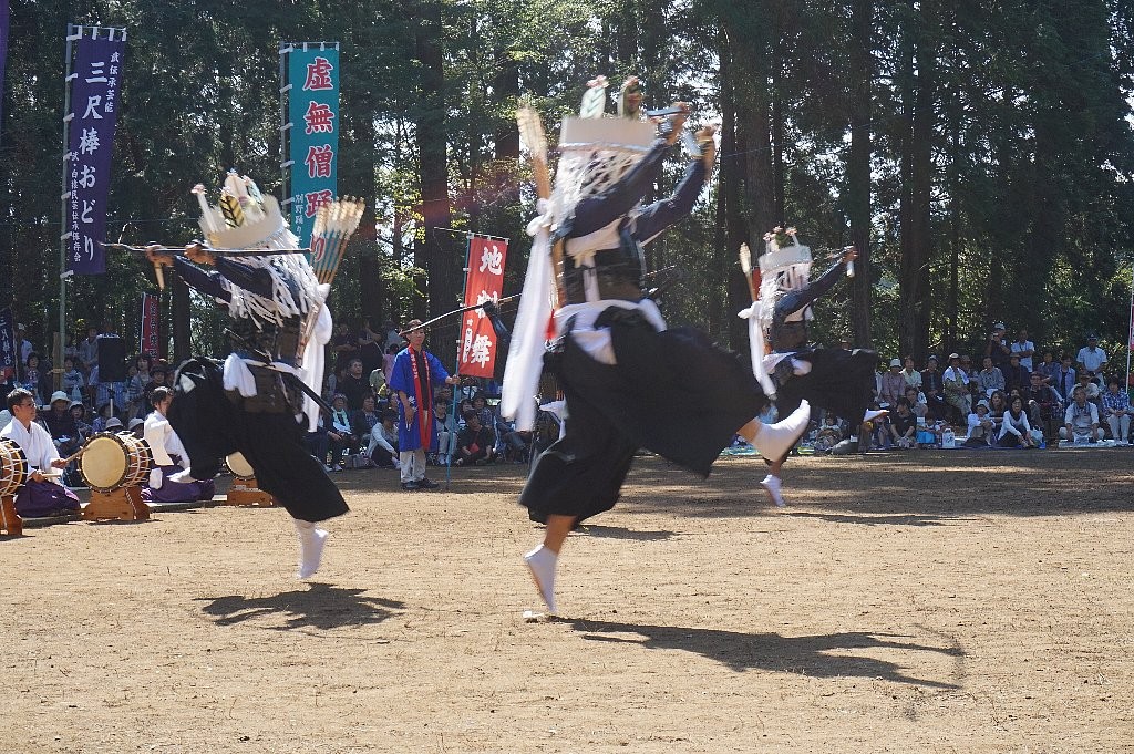 【5-5　一般財団法人　鹿児島県青年会館・艸舎】
郷土を学び　郷土に貢献する　人材育成を！