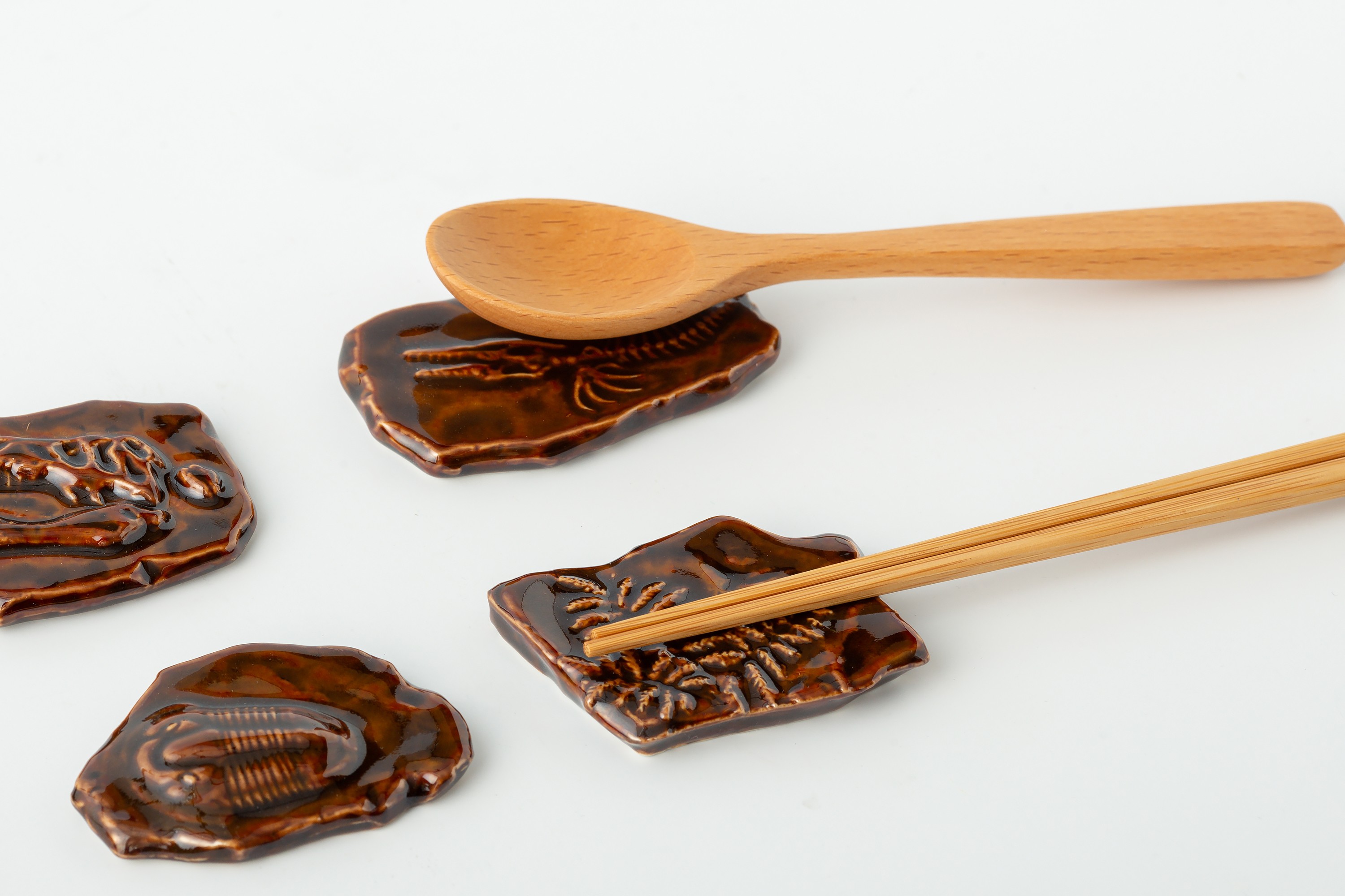 写真はイメージです