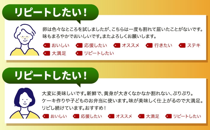 たまご ギフト 卵  新鮮 栄養豊富 濃厚 話題のたまご 贈答用  朝食 昼食