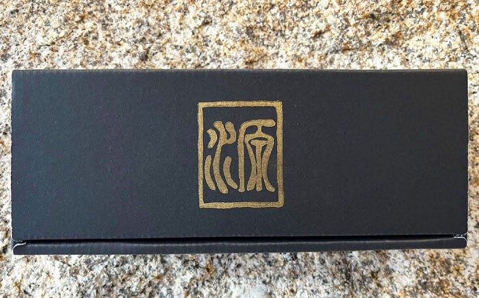 スモークチーズ チーズ おつまみ おやつ 冷蔵 燻製 くんせい ちーず セット 贈答 ギフト おすすめ 人気 岐阜県 恵那市