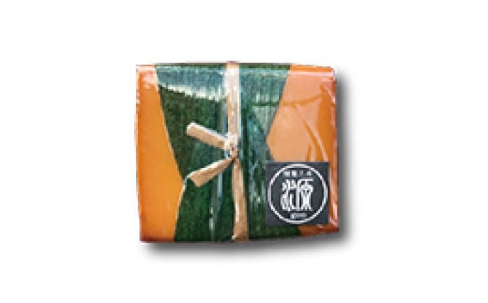 スモークチーズ チーズ おつまみ おやつ 冷蔵 燻製 くんせい ちーず セット 贈答 ギフト おすすめ 人気 岐阜県 恵那市