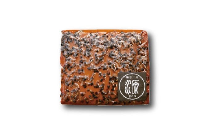 スモークチーズ チーズ おつまみ おやつ 冷蔵 燻製 くんせい ちーず セット 贈答 ギフト おすすめ 人気 岐阜県 恵那市