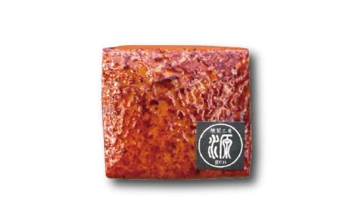 スモークチーズ チーズ おつまみ おやつ 冷蔵 燻製 くんせい ちーず セット 贈答 ギフト おすすめ 人気 岐阜県 恵那市