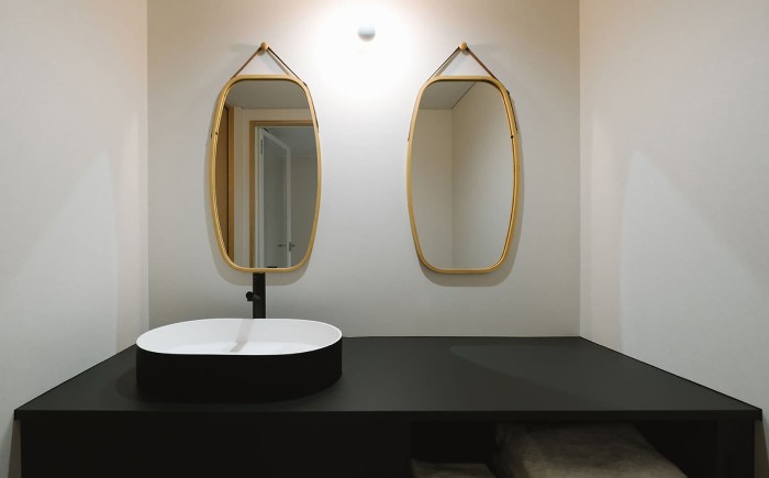 hotel nansui　宿泊券　2名1泊 Corner Twin /2食付き【港屋マネジメント株式会社】 [ATGX001]