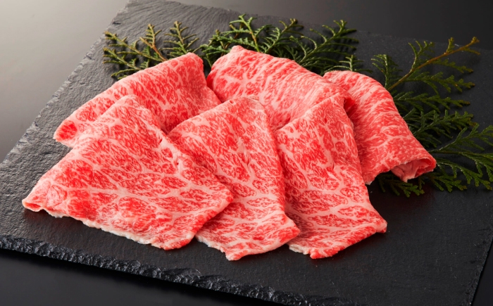 飛騨牛 モモ カタ 赤身 すき焼き しゃぶしゃぶ 和牛 国産 牛肉 すきやき