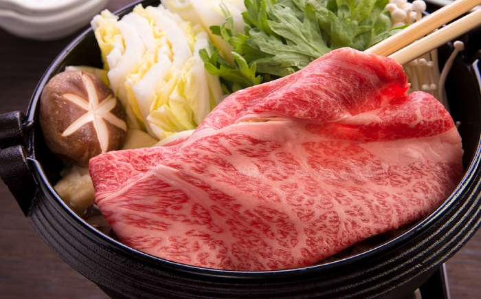 飛騨牛 モモ カタ 赤身 すき焼き しゃぶしゃぶ 和牛 国産 牛肉 すきやき