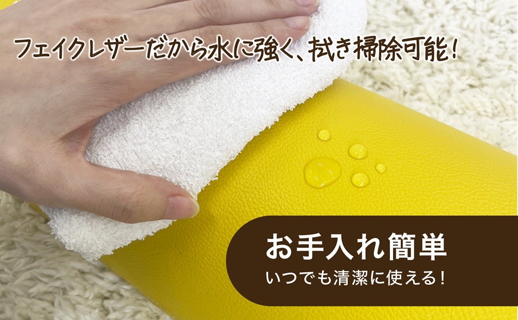 relax&stretch『ミニリラポ』