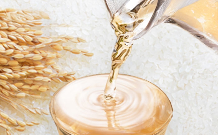 大吟醸 大吟醸酒 日本酒 お酒 地酒 銘酒 山田錦 酒造 醸造 冷酒 辛口 贈答 ギフト おすすめ 人気 岐阜県 恵那市