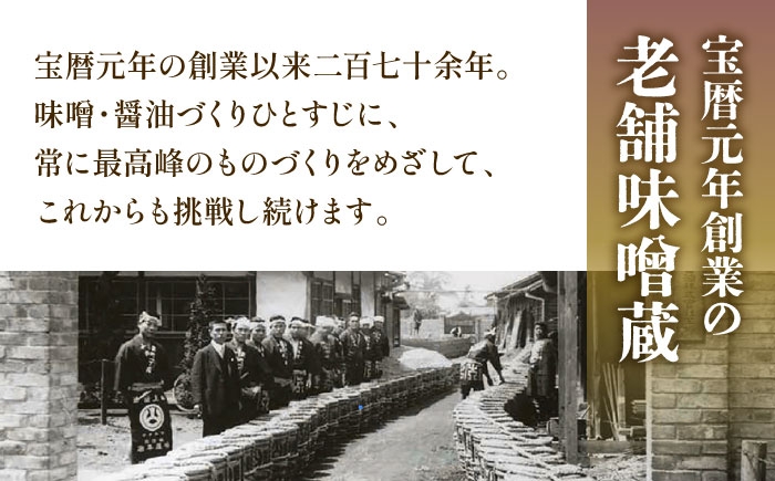  5000円以下 5千円以下 5,000円以下