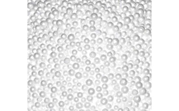 ヨギボー ソファ クッション 枕 ベッド ビーズ