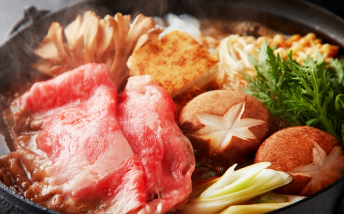 飛騨牛 モモ カタ 赤身 すき焼き しゃぶしゃぶ 和牛 国産 牛肉 すきやき